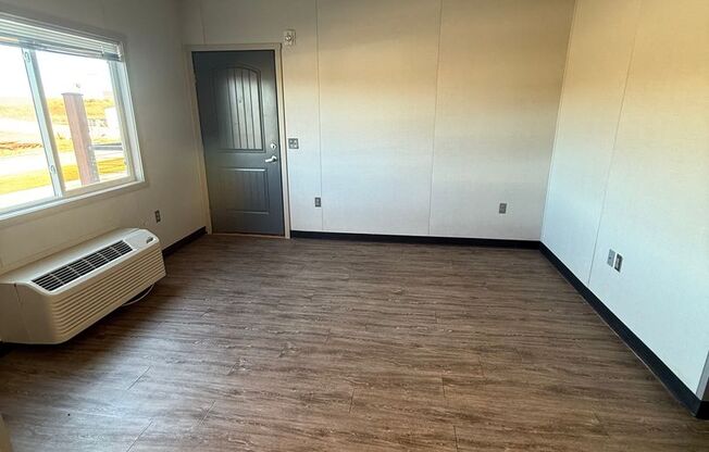 North Creek Flats 458