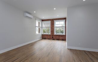 Partner-provided photo for $2100 unit