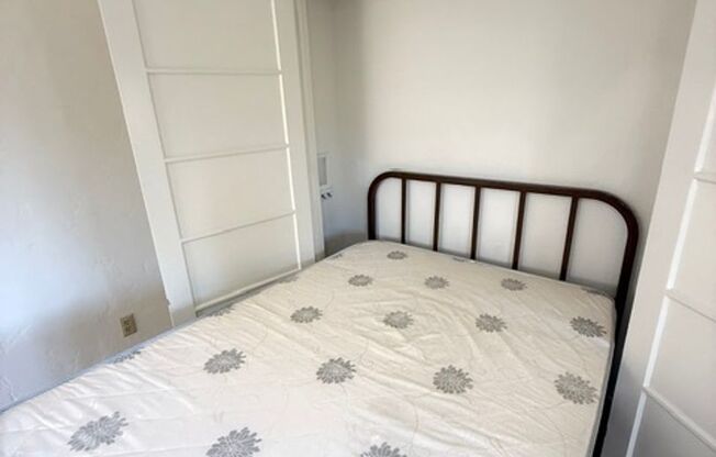Fair Oaks Apts