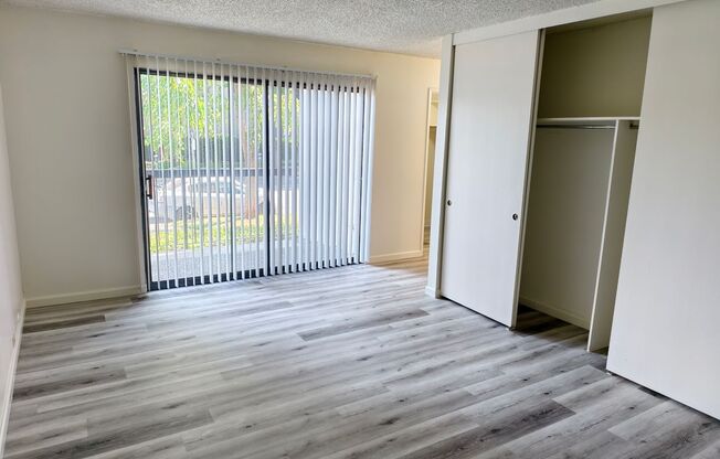 1 bed, 1 bath, 531 sqft, $1,850, Unit 140111