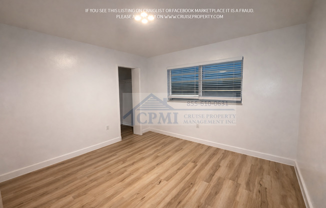 2 beds, 2 baths, 1,031 sqft, $2,145, Unit 319