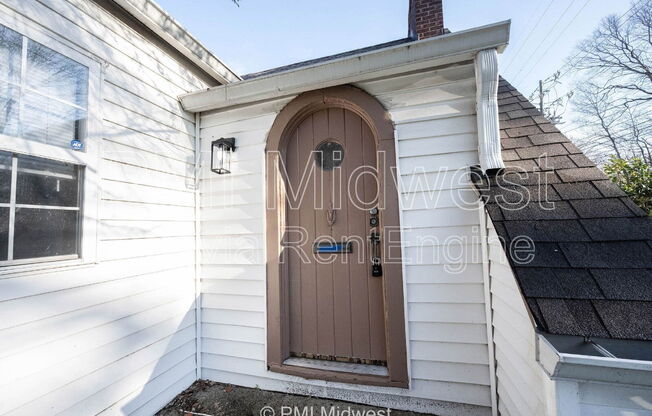 4058 N ILLINOIS ST