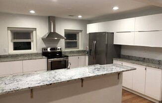 82 FRST ST