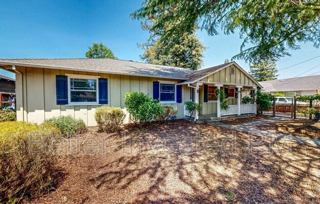 3241 MONTGOMERY DR