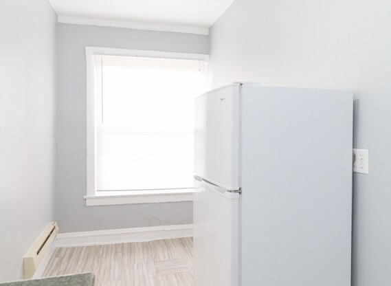 Studio, 1 bath, $1,325, Unit 3267-2Z
