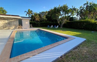 12400 SW 93 CT