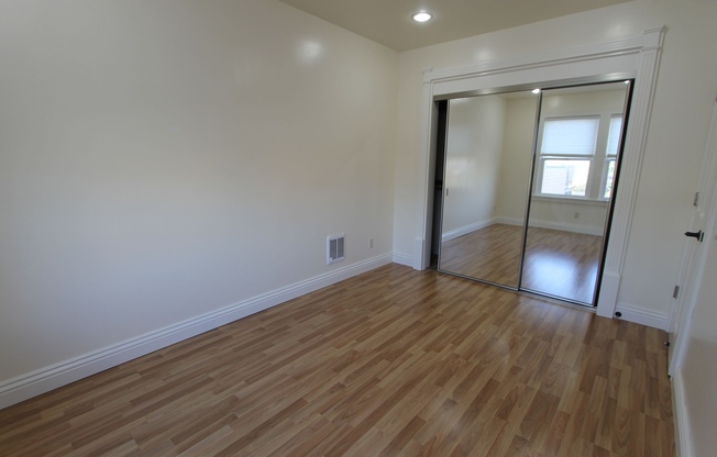 2 beds, 1 bath, $3,150, Unit 2nd Floor Unit