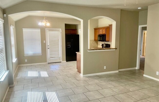 105 CASITA CV