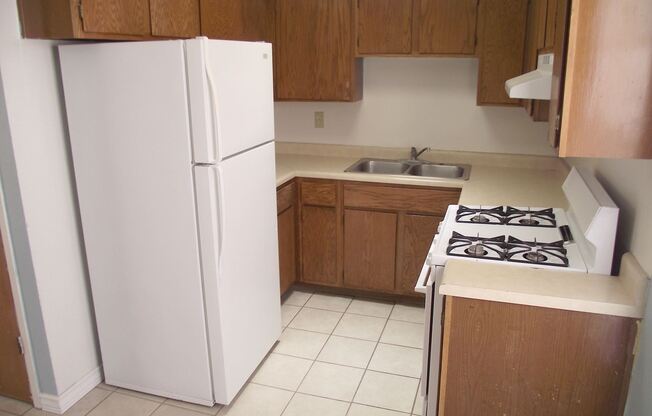 3407 Wickham
