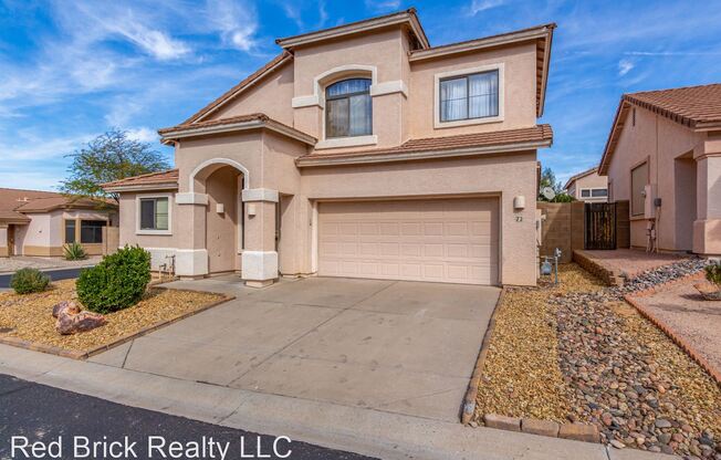 6730 E Preston St #72