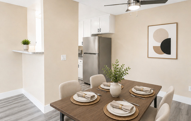 2 beds, 1 bath, 896 sqft, $2,095, Unit 035