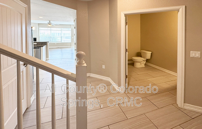 779 BRAMBLEBERRY HTS