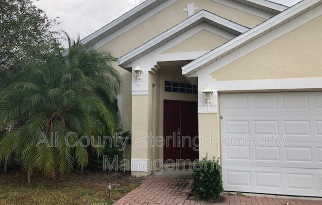 3031 GOODRICK LN