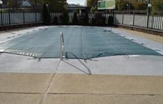 1 bed, 1 bath, 700 sqft, $2,350, Unit 409