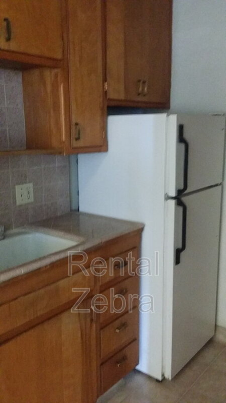 10 E 18th St 1744 G St