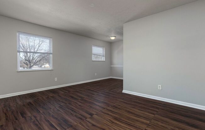 2718 Rockford Lane
