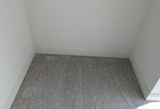 2 beds, 2 baths, $3,995, Unit UNIT 2604
