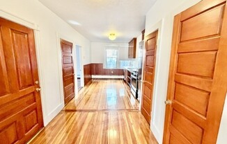9 THACHER CT
