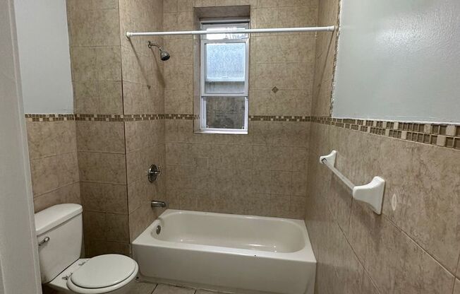 422 - OM 422-426 5th Street LLC