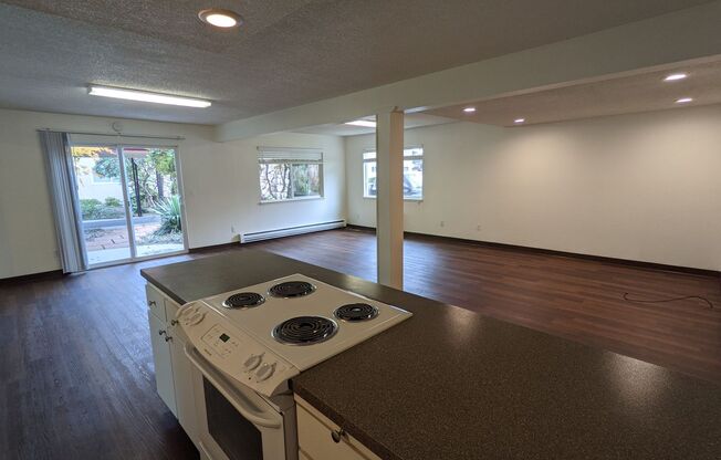 1 bed, 1 bath, 700 sqft, $1,375, Unit #13