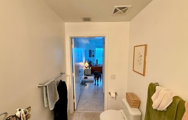 3 beds, 3 baths, $5,795