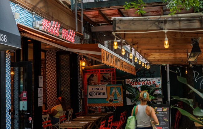 Studio, 1 bath, $3,424, Unit 302