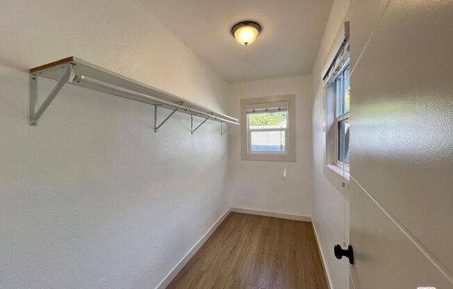 1 bed, 1 bath, $2,095