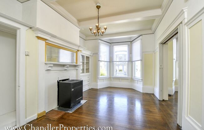 652-656 Clayton Street