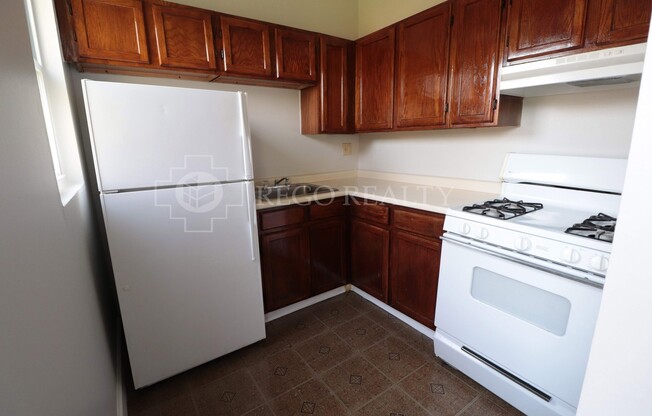 1 bed, 1 bath, 662 sqft, $1,200, Unit 79-3