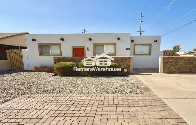 1201 E WINTER DR