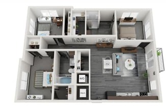 Partner-provided photo for $1649 unit