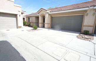 SHOWINGS AVAILABLE NOW