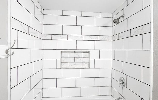 2 beds, 2 baths, 1,096 sqft, $1,575, Unit 1891C