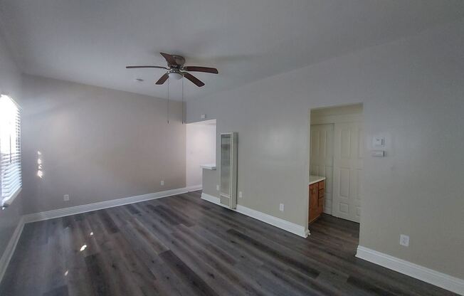 1121 E. 3rd St.