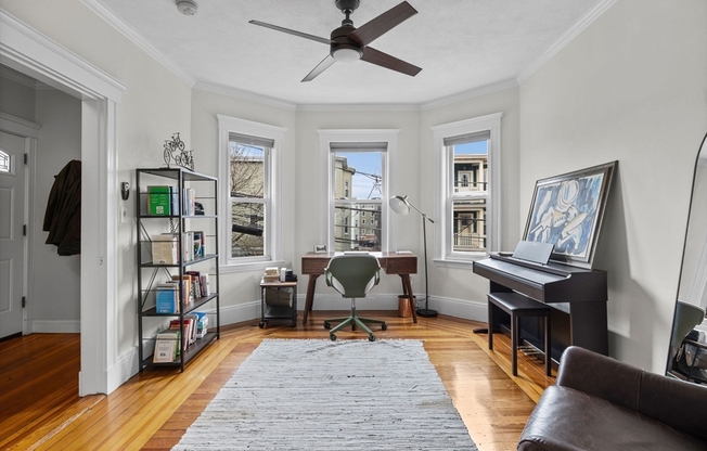 102 ALT GRANT #