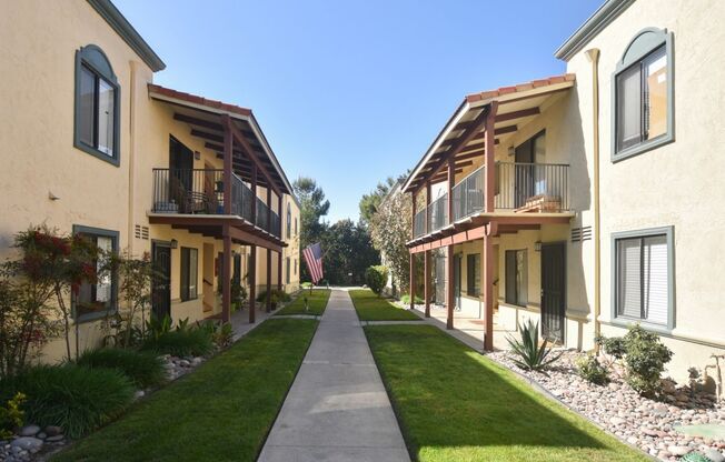 1 bed, 1 bath, 625 sqft, $2,350, Unit 215
