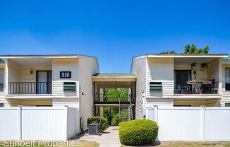 212 Heather Ridge Dr