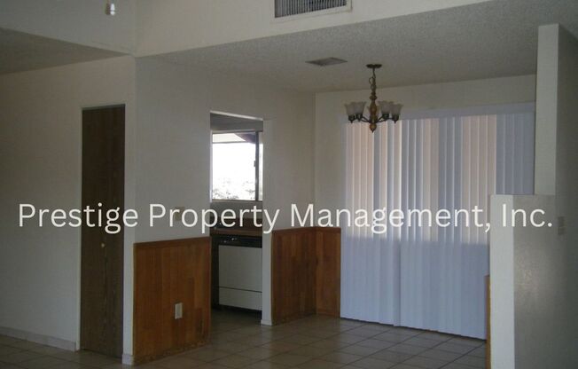 2 beds, 2 baths, $1,495