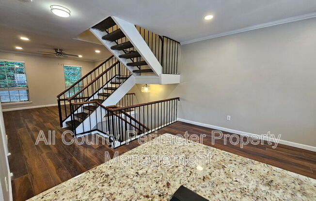 7309 Cardigan Circle