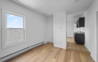 85 85 B NEWBURY ST