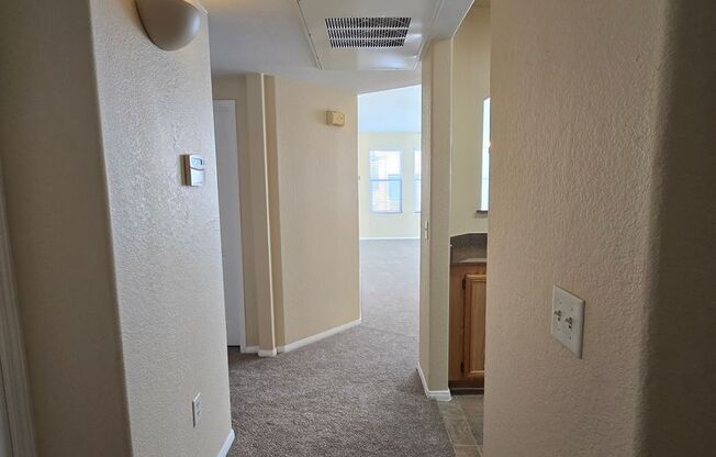 1 bed, 1 bath, $1,335, Unit # 2207