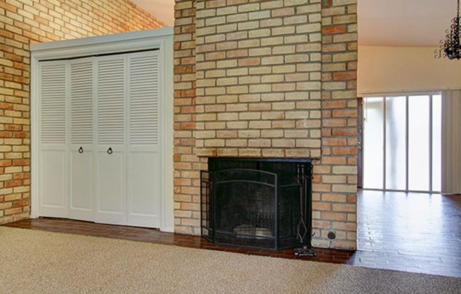 48th Pl Duplex