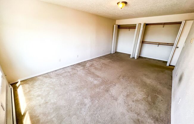 3 beds, 2 baths, 1,540 sqft, $4,895, Unit 400