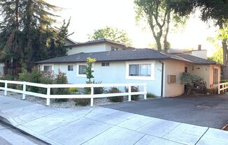 670 Morse