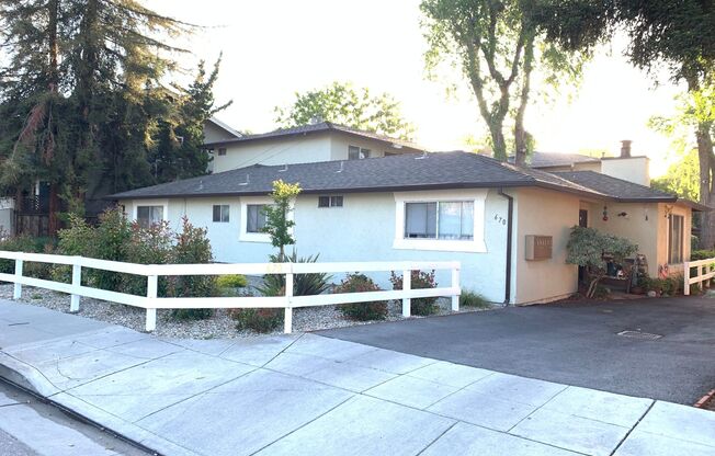 670 Morse