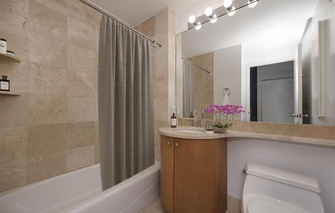 222 east 34th Street