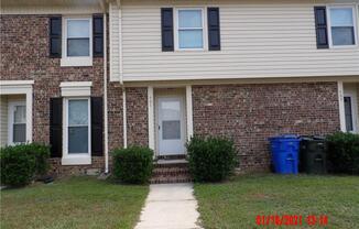 407 CUMBRIAN CT