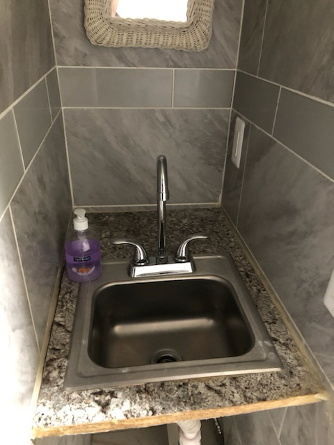 113 14 212 ST