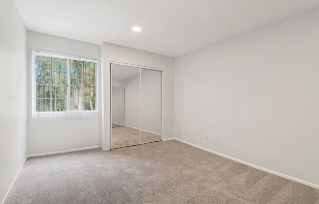 2 beds, 2 baths, 1,250 sqft, $2,698, Unit 201