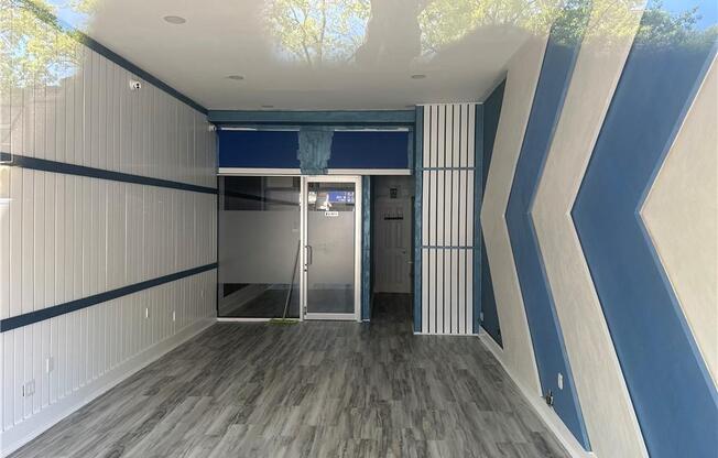 7106 20 AVE